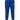 Red Shield Mens Jogger - Blue