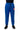 Red Shield Mens Jogger - Blue