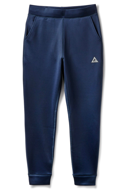 Legacy Track Jogger - Navy