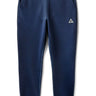 Legacy Track Jogger - Navy