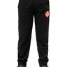 RS Youth Jogger - Black