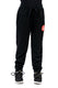 RS Youth Jogger - Black