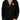 RS Mens Zip Up - Black