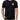 RS Mens Tee - Black