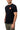 RS Mens Tee - Black