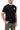 RS Mens Tee - Black