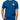 RS Mens Tee - Cool Blue