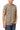 RS Mens Tee - Sage