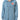 RS Womens Zip Up - Blue