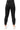 RS Womens Jogger - Black