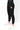 RS Womens Jogger - Black