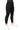 RS Womens Jogger - Black