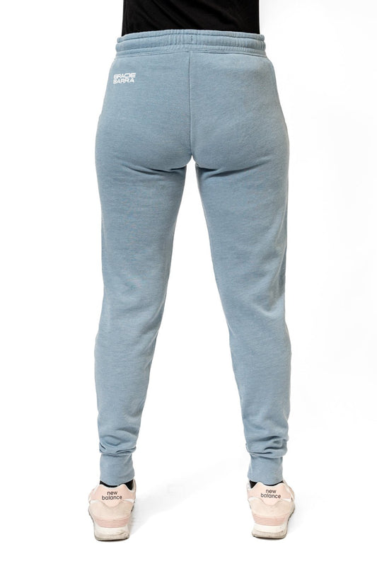 RS Womens Jogger - Blue