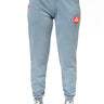 RS Womens Jogger - Blue