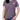 RS Womens Tee - Purple