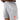 Red Shield Womens Short - Grey