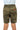 Red Shield Youth Short - Camo