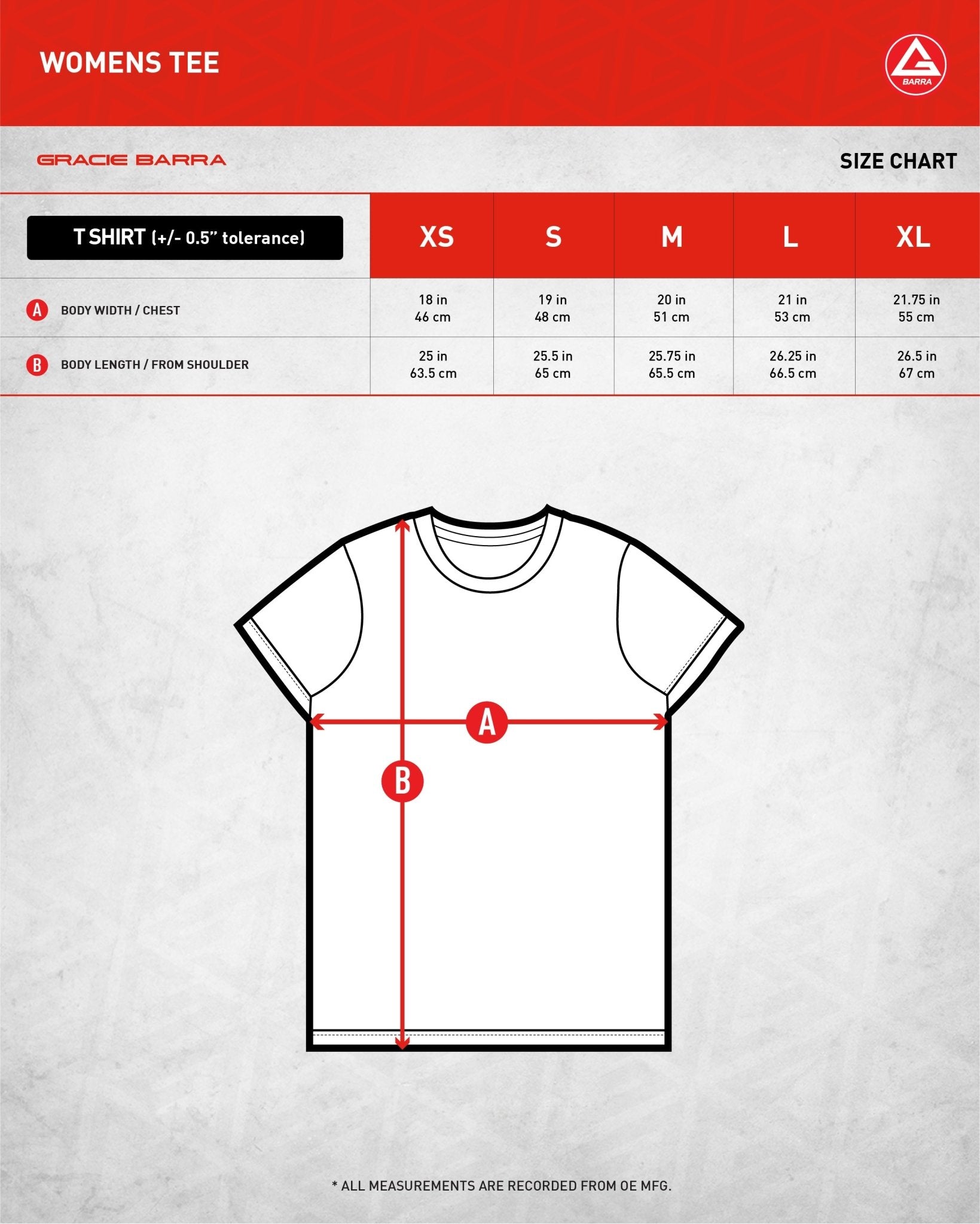 size-chart