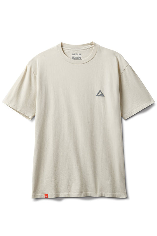 GB Mens Premium Tee - Shell