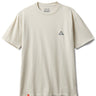 GB Mens Premium Tee - Shell