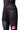 GB Sakura Womens Training Short - Black