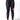 GB Sakura Womens Compression Pants - Black