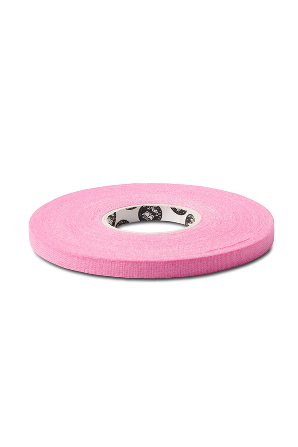 Gracie Barra Finger Tape Tin by Monkey Tape - Pink