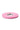 Gracie Barra Finger Tape Tin by Monkey Tape - Pink