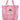 GB Legacy Tote - Pink