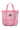 GB Legacy Tote - Pink