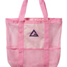 GB Legacy Tote - Pink