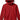 Legacy Womens Track Jacket - Maroon