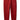 Legacy Womens Track Jogger - Maroon