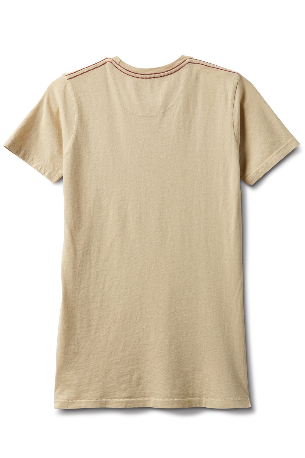 GB Womens Premium Tee - Sage