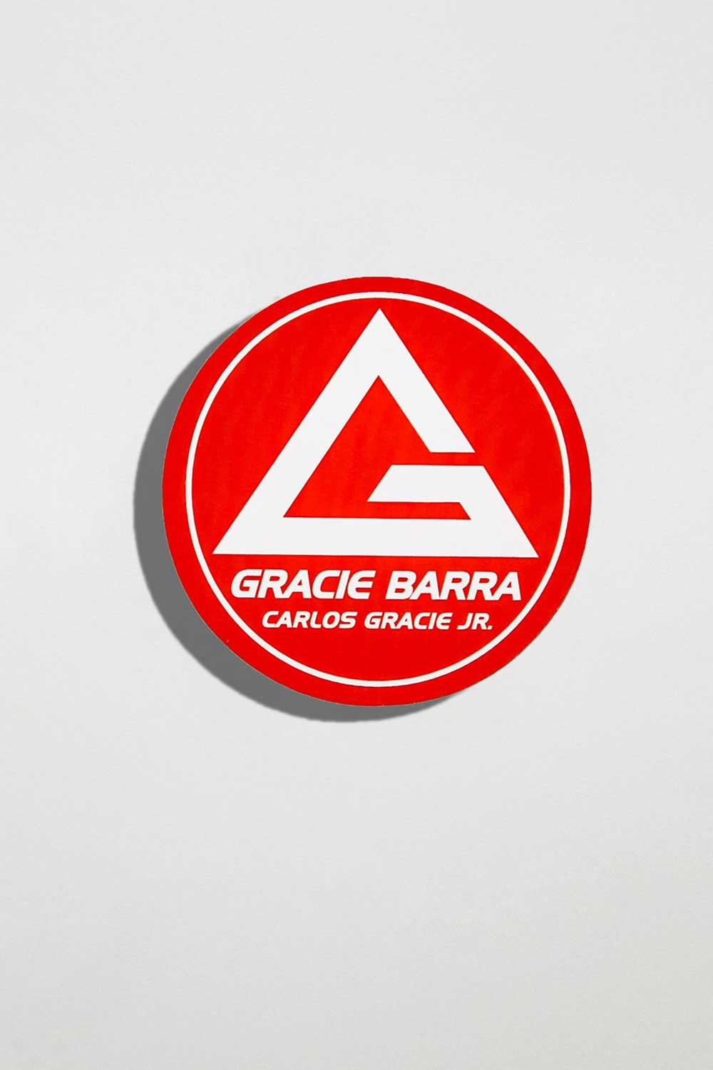 Stickers – GB Wear