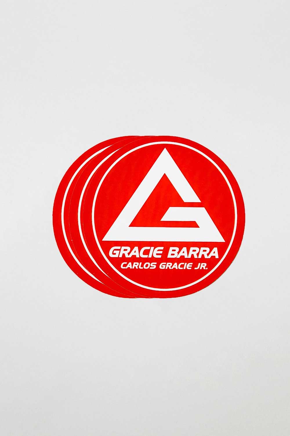 Stickers – GB Wear