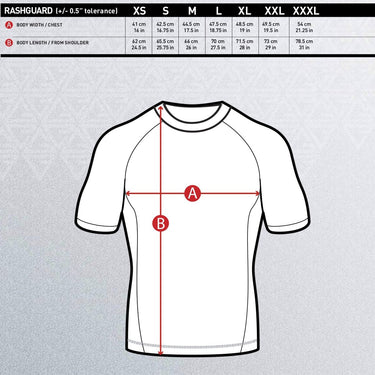 size-chart